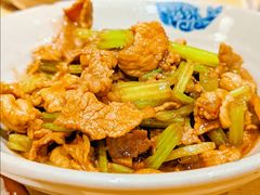 -潇湘阁(尚都SOHO店)