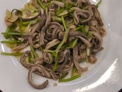 -泰丰楼(前门西大街店)