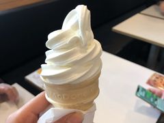 -麦当劳(凯德MALL太阳宫店)