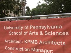 -宾夕法尼亚大学沃顿商学院