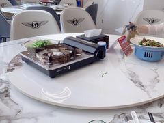 -宝荣鱼馆·临湖之宴(千岛湖店)