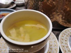 -蟹之国·精品蟹料理(极地店)