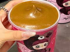 -Pull-Tab拉环咖啡(杭州市上城区来福士中心店)