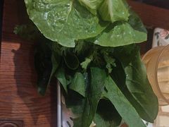 -北京老门框爆肚涮肉馆(锦业路店)