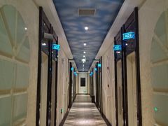 -星乐汇量贩式KTV(中冶祥腾城市广场店)