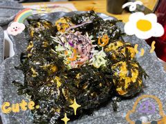 -恩你小木屋米酒店(莱山店)