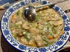 -荣家小吃(紫阳街店)