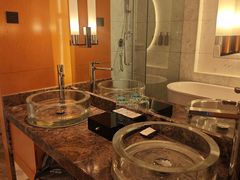 -锦州喜来登酒店