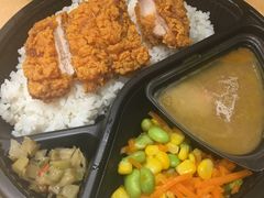 -德克士(前门店)