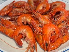 -八方海味餐厅