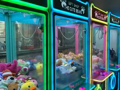 -CIAO·团建聚餐·生日派对轰趴馆(福田店)