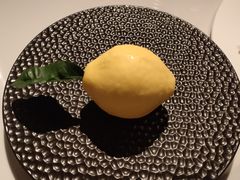 -翡翠36餐厅(浦东香格里拉店)