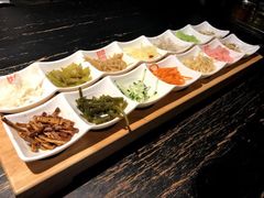 -丝恋丝娃娃(金阳国贸店)
