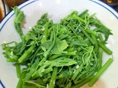 -妈妈的味道·腾冲特色菜(和顺古镇店)