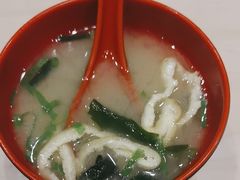 -食其家·牛丼咖喱(日月光中心广场店)