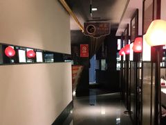 -旺顺阁·北京菜(北辰上品+)