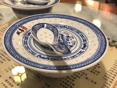 餐具摆设-双喜老铺(人民广场店)