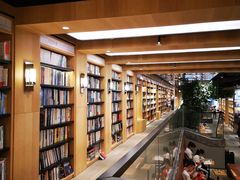 -覔书店(壹方城店)