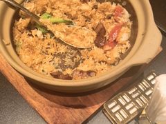 -玖五京菜(杭州城北万象城店)