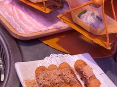 -故里和山·成都火锅(欢乐港湾店)