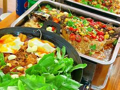 -江湖万州烤鱼(王子美食城)