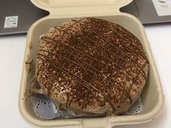 -十五食吾 La Pâtisserie (海甸岛店)