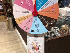 -VENCHI 闻绮(北京国贸商城店)