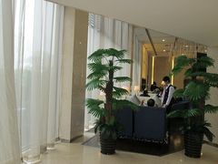 -天艺东环酒店(海口高铁东站龙湖天街店)