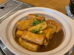 -鹅城粤菜馆(白云山路店)