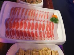 -大渝火锅(苏州西城永捷店)