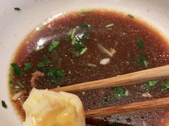 -食之六七·面(朝阳大悦城店)