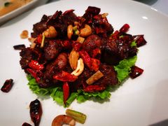 -苏浙汇(朝外店)