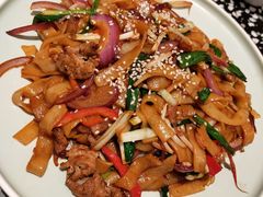 -金香匯晚茶(浑南店)