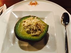 -Ministry of Crab(科伦坡店)