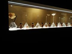 -安屿an·spa(卓悦中心商场店)