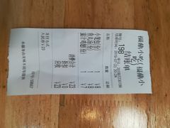 -大叔家福鼎小吃(十全街店)