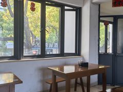 -绿杨馄饨店(上塘街店)