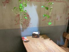 -万记麻辣烫国展总店