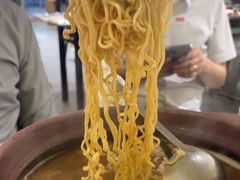 -肥家大排档(天河体育西店)
