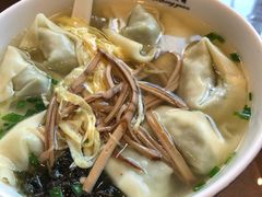 -熙盛源(永乐路店)