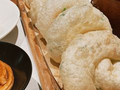 -福院