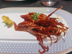 -醉东Oriental House(静安嘉里中心店)