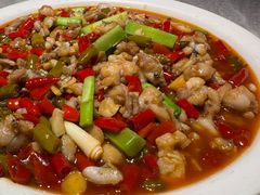 -龙人居·水煮鱼(五道口店)