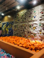 -泡泡米POPOME益智乐园(洪殿花园旗舰店)