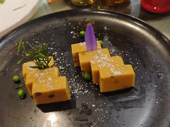 -聚鑫阁江浙菜·非遗传承技艺(青村帝华园店)
