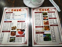 -冯姐生蚝(迎宾广场店)