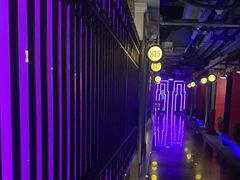 -骑士KTV(红谷滩万达店)