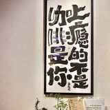 NOMI CAFFE糯米咖啡 一家很有爱的咖啡厅☕️