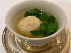 -福1015(愚园路店)