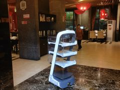 -清远恒大酒店·寻味清远